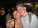 IMG_1074.JPG