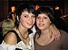 IMG_1076.JPG
