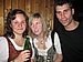 IMG_1078.JPG