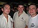IMG_1080.JPG