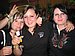 IMG_1081.JPG
