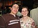 IMG_1084.JPG