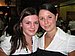 IMG_1085.JPG