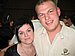 IMG_1086.JPG