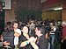 IMG_1088.JPG