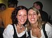 IMG_1089.JPG