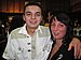 IMG_1092.JPG