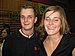 IMG_1093.JPG