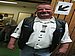 IMG_1095.JPG