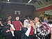 IMG_1100.JPG