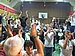 IMG_1104.JPG