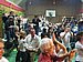 IMG_1108.JPG