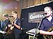 IMG_1111.JPG