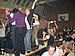 IMG_1122.JPG