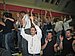 IMG_1123.JPG