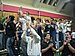 IMG_1124.JPG