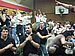 IMG_1125.JPG