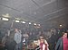 IMG_1163.JPG