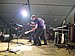 IMG_1200.JPG