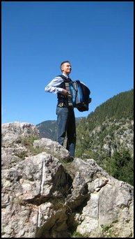 IMG_1335.JPG