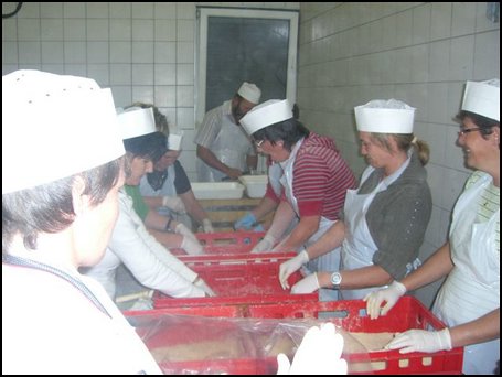 Grubertaler Fest 992.jpg