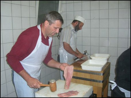 Grubertaler Fest 995.jpg
