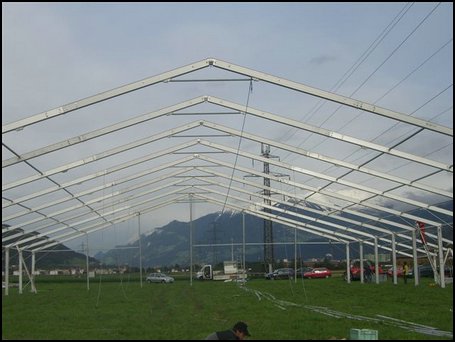 aKleintiermarkt 079.jpg
