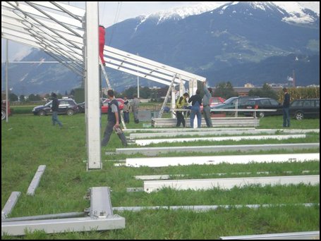 aKleintiermarkt 082.jpg