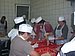 Grubertaler Fest 994.jpg