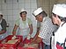 Grubertaler Fest 997.jpg