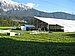 IMG_1361.JPG