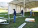 IMG_1366.JPG