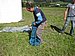 IMG_1378.JPG