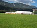 IMG_1389.JPG
