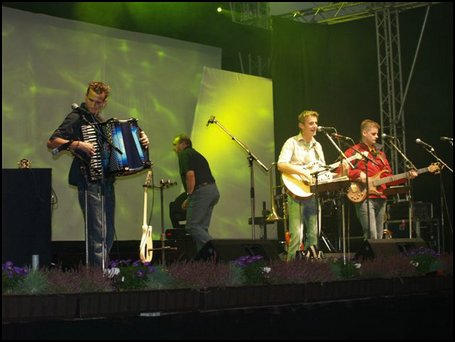 Megaparty 010.JPG