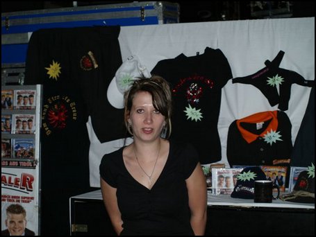 Megaparty 012.JPG