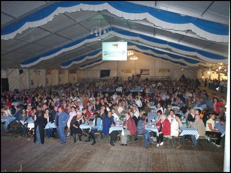 Megaparty 026.JPG