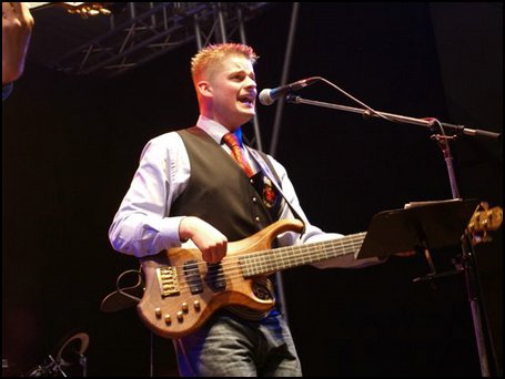 Megaparty 078.JPG