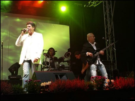 Megaparty 085.JPG