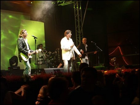 Megaparty 088.JPG