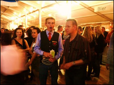 Megaparty 090.JPG