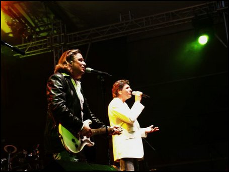 Megaparty 098.JPG