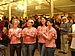 Megaparty 058.JPG