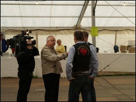 Megaparty 5Jahre Grubertaler 003.JPG