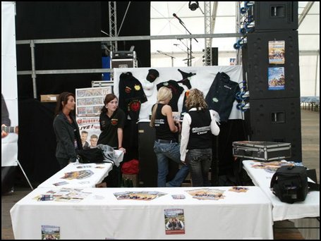 Megaparty 5Jahre Grubertaler 005.JPG