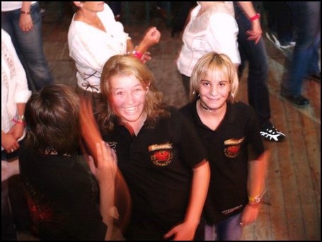 Megaparty 5Jahre Grubertaler 046.JPG