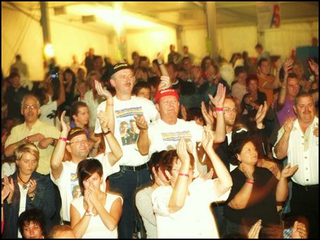 Megaparty 5Jahre Grubertaler 069.JPG