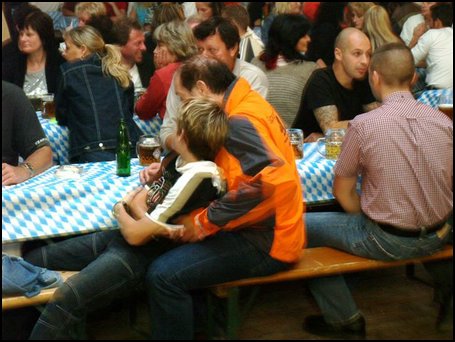 Megaparty 5Jahre Grubertaler 118.JPG