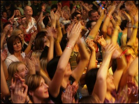 Megaparty 5Jahre Grubertaler 166.JPG