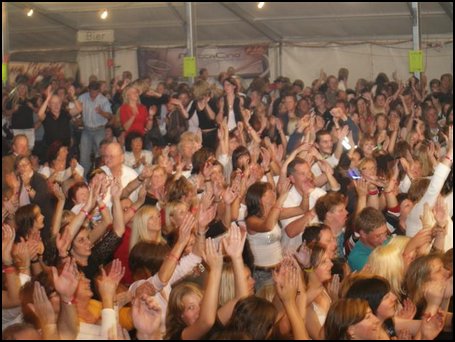 Megaparty 5Jahre Grubertaler 179.JPG